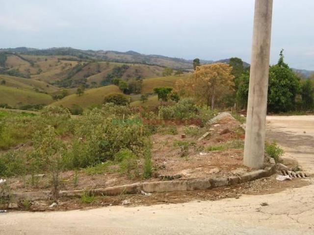 Terreno para venda em Oliveira