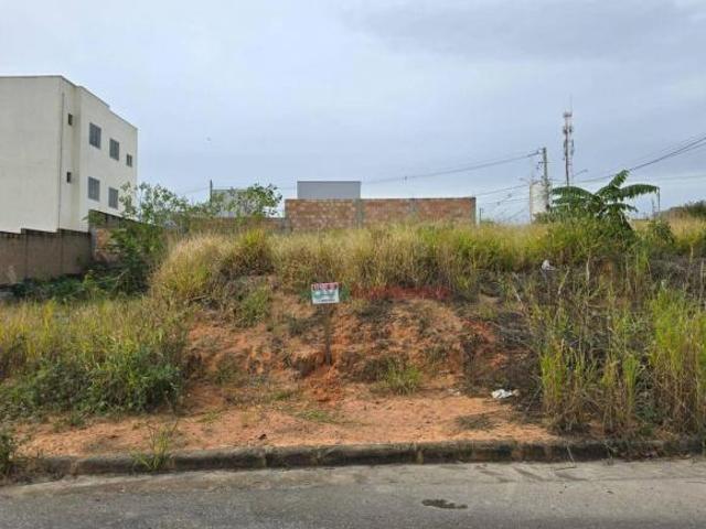 Terreno para venda em Oliveira
