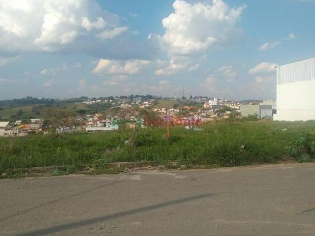 Terreno para venda em Oliveira