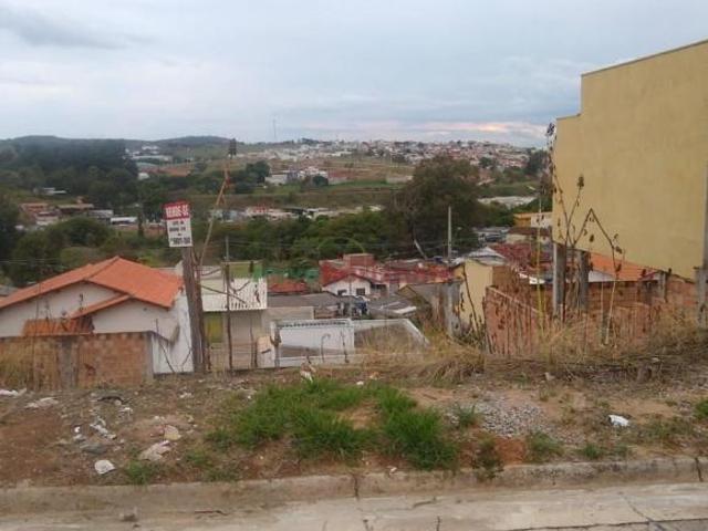 Terreno para venda em Oliveira
