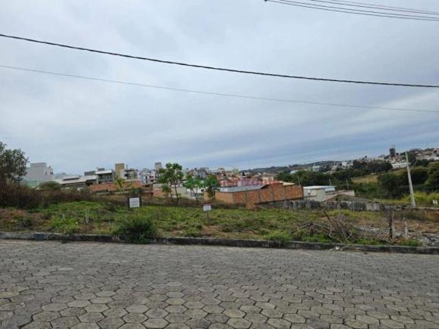 Terreno para venda em Oliveira