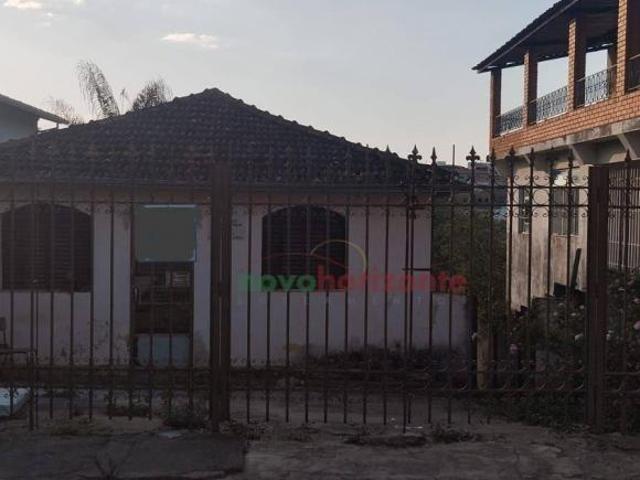 Terreno para venda em Oliveira