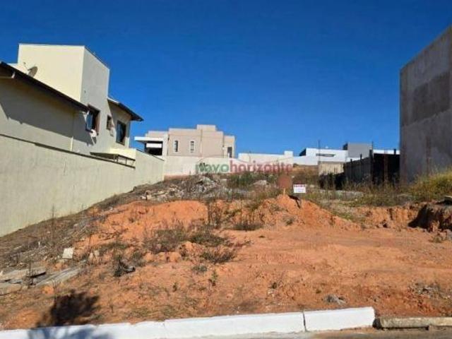 Terreno para venda em Oliveira