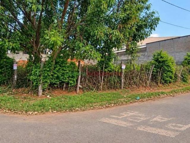 Terreno para venda em Oliveira