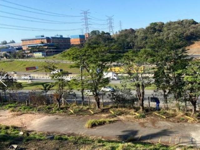 Terreno para Venda em Osasco, Industrial Anhangüera, 1 dormitório, 1 banheiro, 99 vagas