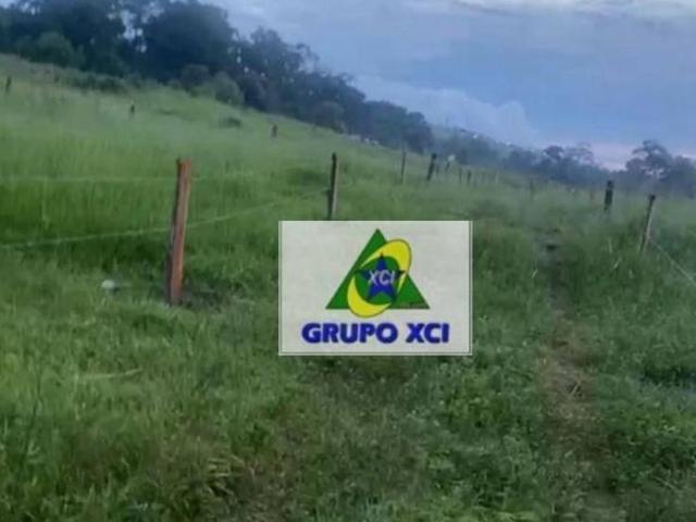 Terreno para venda em Ouro Fino