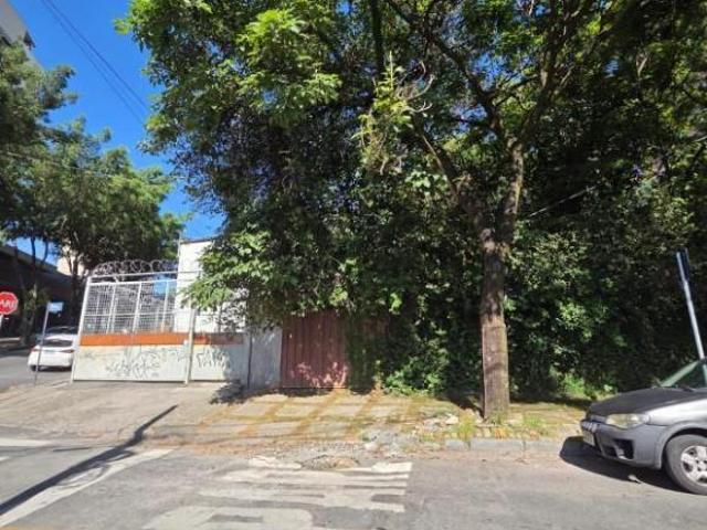 Terreno para venda em Ouro Preto, Belo Horizonte