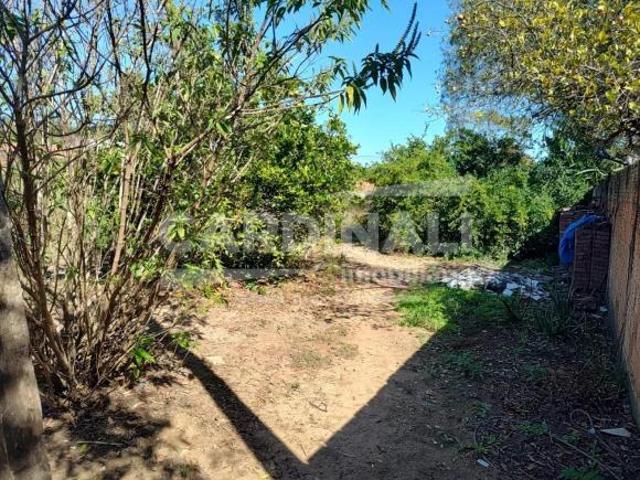 Terreno para venda em Loteamento Tutoya Do Vale de 800.00m²