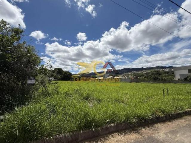 Terreno para venda em Loteamento do Carmindo Colônia do Mar