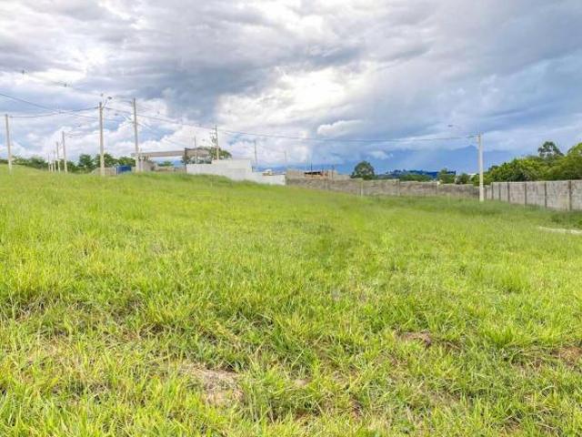 Terreno para venda em Loteamento Industrial Água Preta de 175.00m²