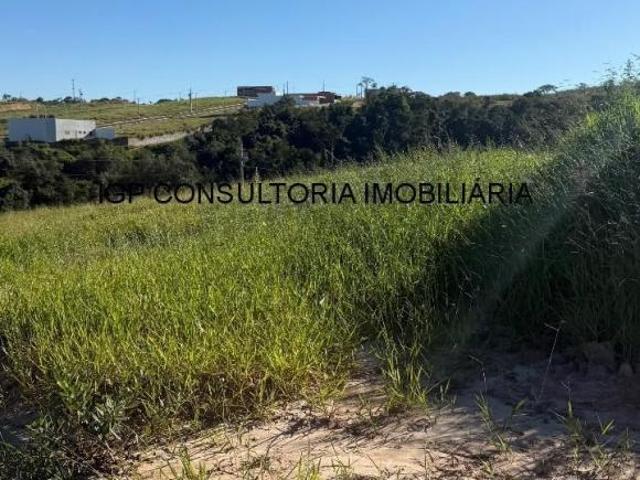 Terreno para venda em Loteamento Jardim América cardeal de 175.00m²