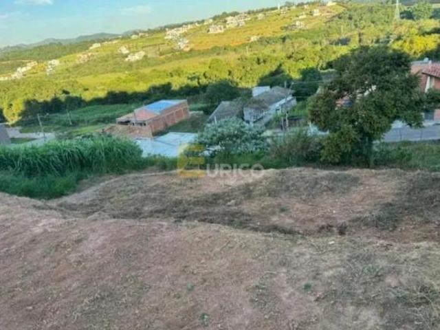Terreno para venda em Loteamento Jardim Ipanema de 296.00m²