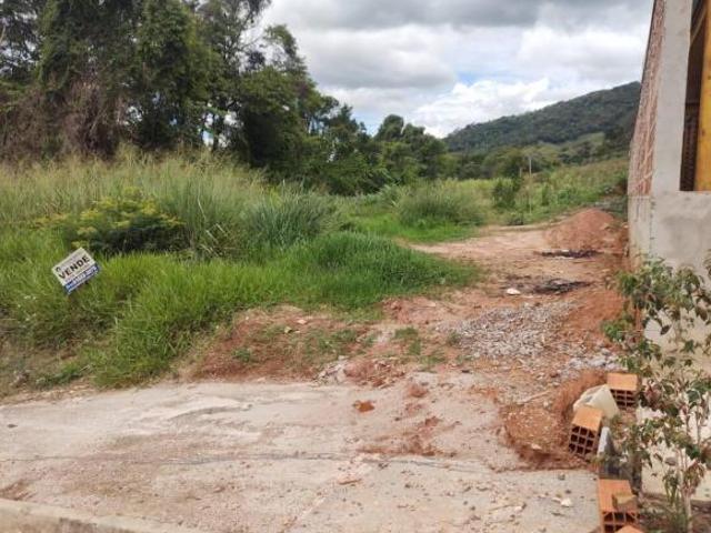 Terreno para venda em Loteamento Jardim Ipanema de 342.00m²