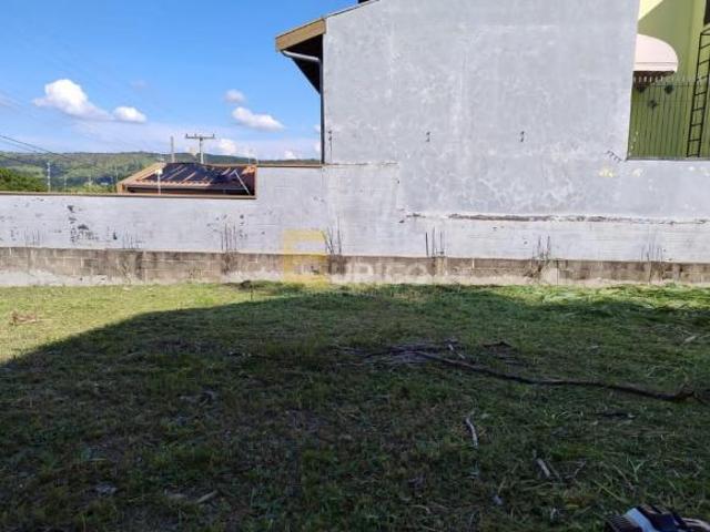 Terreno para venda em Loteamento Nova Espírito Santo de 300.00m²