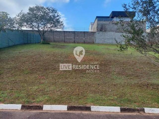Terreno para venda em Loteamento Residencial Dolce Vita de 360.00m²