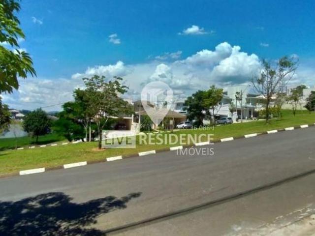 Terreno para venda em Loteamento Residencial Dolce Vita de 360.00m²