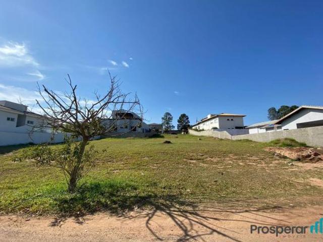Terreno para venda em Loteamento Sociedade Hípica De Botucatu de 708.00m²
