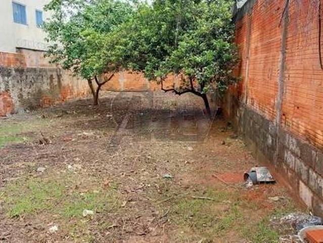 Terreno para venda em Lourdes, Montes Claros