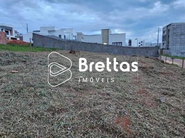 Terreno para venda em Lavras