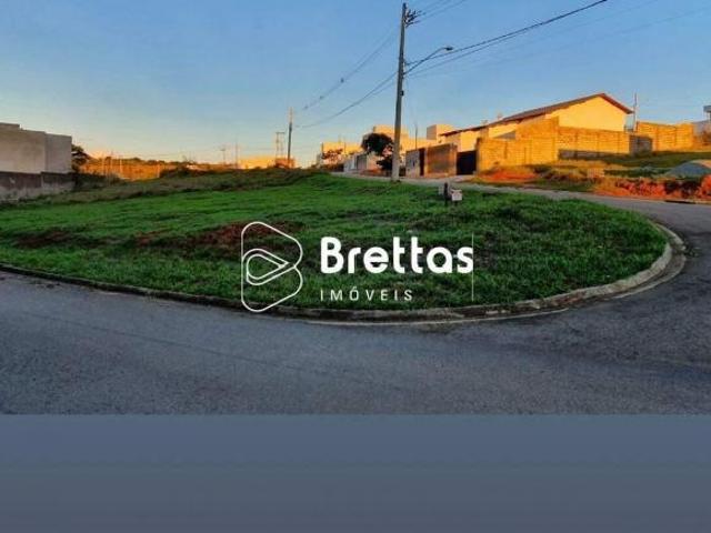 Terreno para venda em Lavras