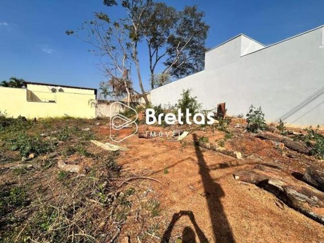 Terreno para venda em Lavras