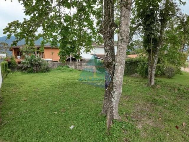 Terreno para venda em Lagoinha Condomínio Lagoinha de 365.00m²