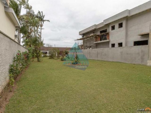Terreno para venda em Lagoinha Condomínio Lagoinha de 366.00m²