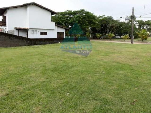 Terreno para venda em Lagoinha Condomínio Lagoinha de 391.00m²