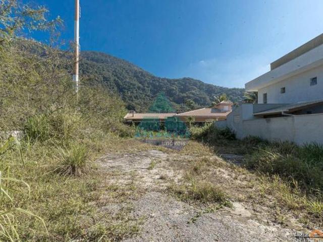 Terreno para venda em Lagoinha Condomínio Samola de 472.00m²