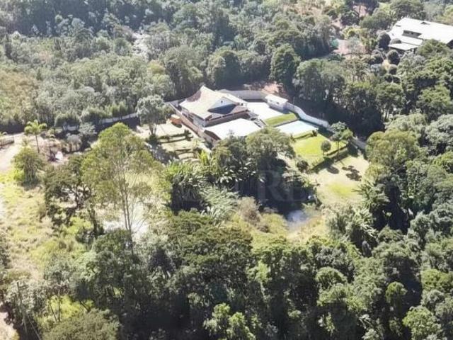 Terreno para venda em Laranjeiras de Caldas, Caldas