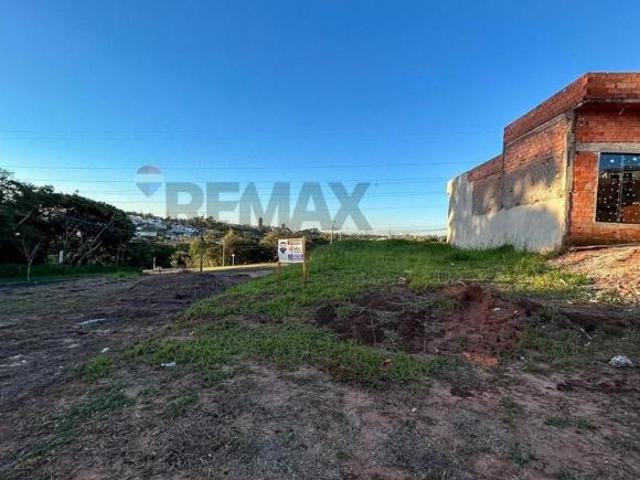 Terreno para venda em Lívia Ii de 250.00m²