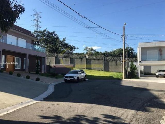 Terreno para Venda em Mogi das Cruzes, Fazenda Rodeio