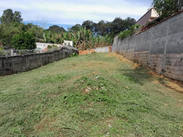 Terreno para Venda em Mogi das Cruzes / SP no bairro Mogi Moderno