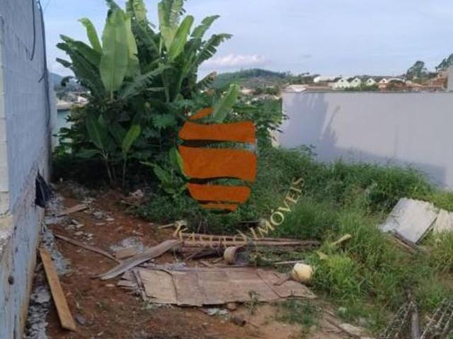 Terreno para Venda em Mogi das Cruzes, Vila São Paulo
