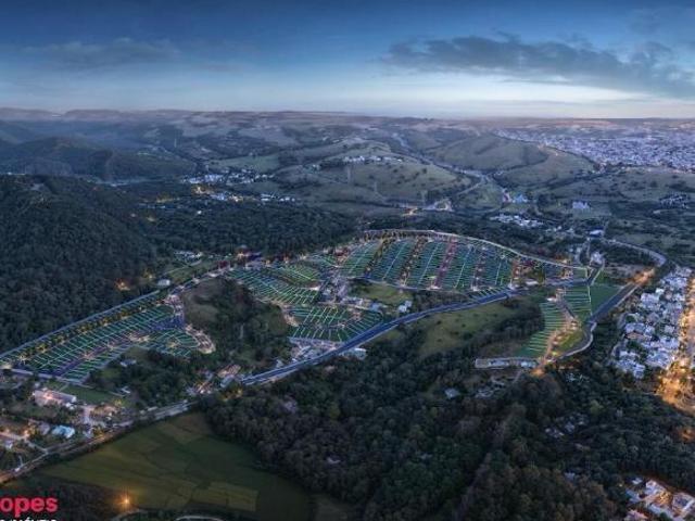 Terreno para Venda em Mogi das Cruzes/SP 0 Dorm. 272000 m2 Área Útil