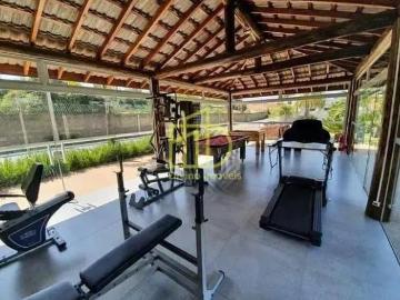 Terreno para venda em Morros de 10.00m²