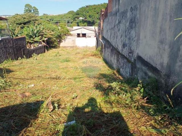 Terreno para venda em Matadouro de 501.80m²