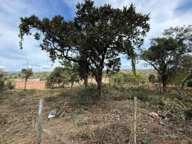 Terreno para venda em Mateus Leme