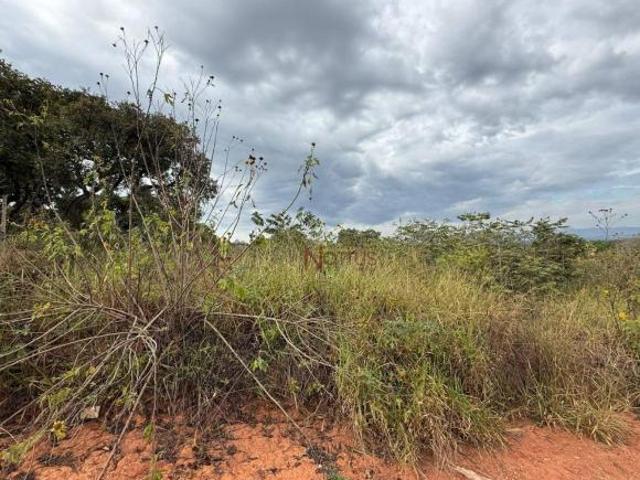 Terreno para venda em Mateus Leme