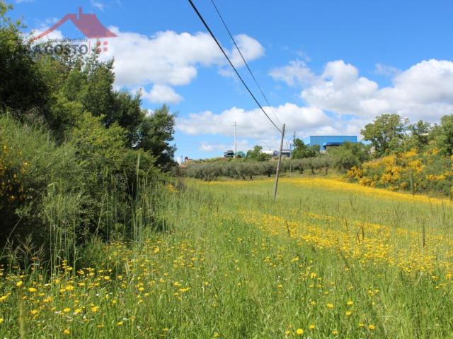 Terreno para venda em Macedo de Cavaleiros