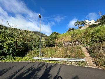 TERRENO PARA VENDA EM MACHICO
