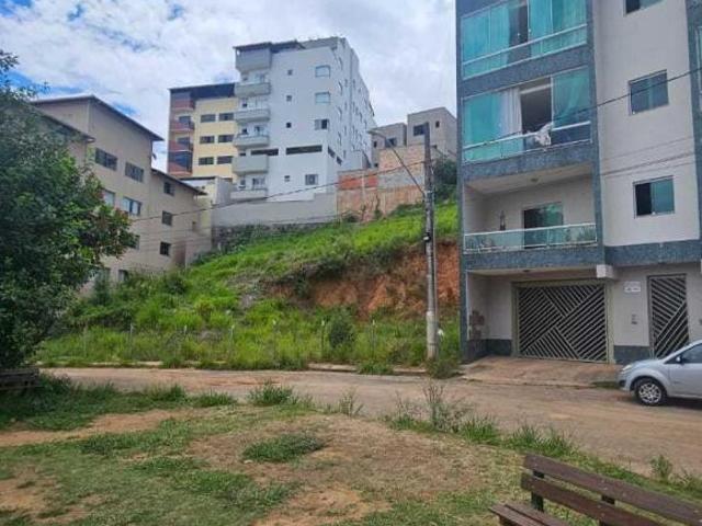 Terreno para venda em Manoel Corrêa, Conselheiro Lafaiete