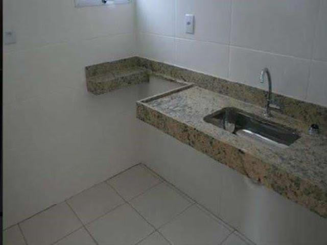 Terreno para venda em Maria Helena, Belo Horizonte