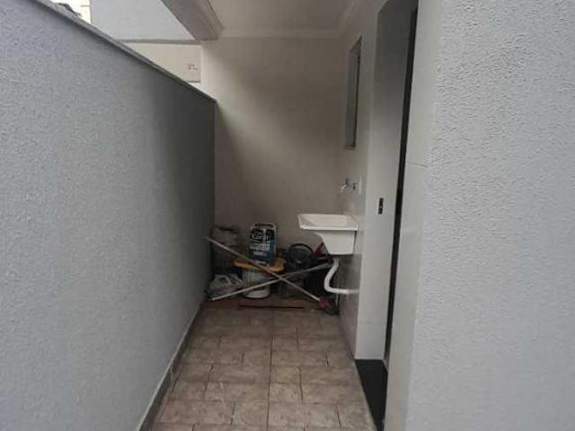 Terreno para venda em Maria Virgínia, Belo Horizonte