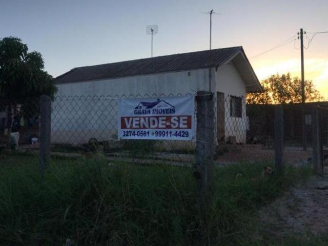 Terreno para Venda em Marialva, Jardim Santa Isabel