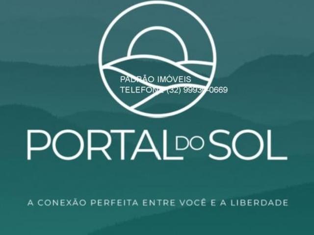 Terreno para venda em Marilândia, Juiz de Fora