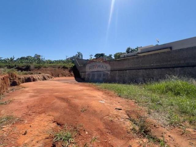 Terreno para venda em Marmeleiro de 562.50m²