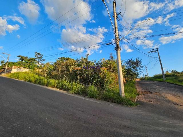 Terreno para venda em Martinho Campos em Martinho Campos Minas Gerais de 250.00m²