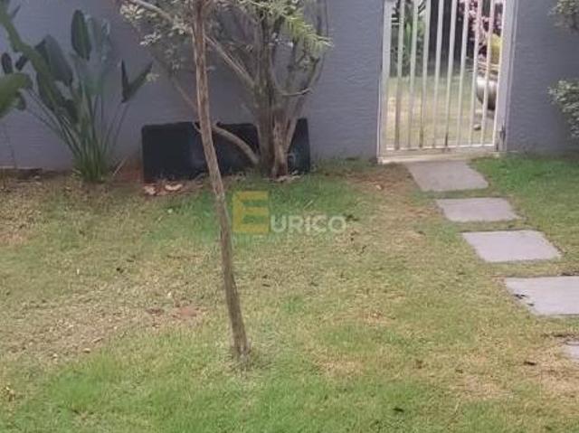 Terreno para venda em Medeiros de 4350.00m² com 5 Quartos, 1 Suite e 7 Garagens