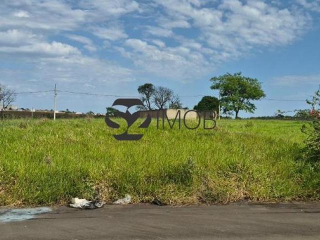 Terreno para venda em Murayama 4 de 381.00m²